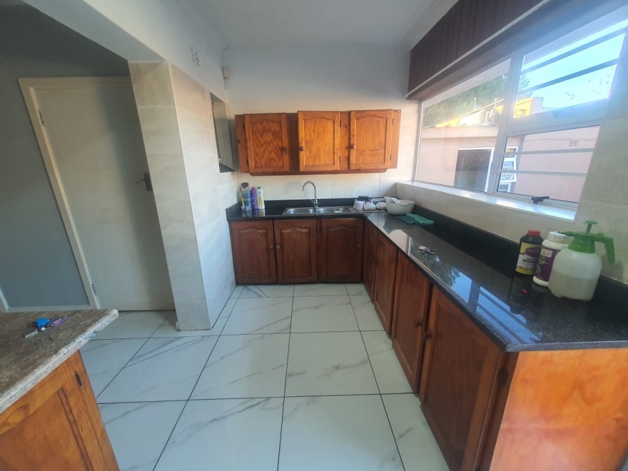To Let 3 Bedroom Property for Rent in Beacon Bay Eastern Cape